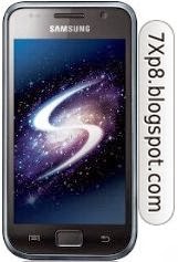 SAMSUNG CORBY GT-S USB DRIVERS WINDOWS 7